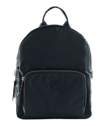 PICARD Legere City Backpack Midnight