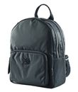 PICARD Legere City Backpack Midnight PICARD Legere City Backpack Midnight