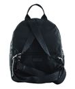 PICARD Legere City Backpack Midnight PICARD Legere City Backpack Midnight