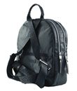 PICARD Legere City Backpack Midnight PICARD Legere City Backpack Midnight