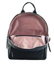 PICARD Legere City Backpack Midnight PICARD Legere City Backpack Midnight