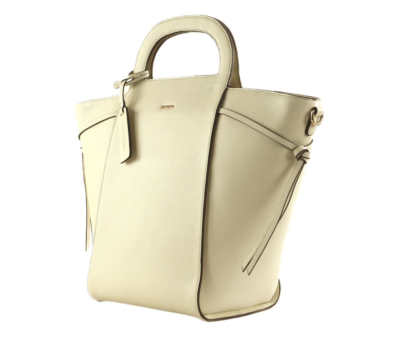 PICARD Korfu Shopper Cream PICARD Korfu Shopper Cream