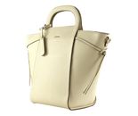 PICARD Korfu Shopper Cream PICARD Korfu Shopper Cream