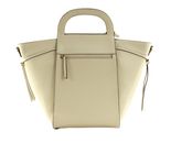 PICARD Korfu Shopper Cream PICARD Korfu Shopper Cream
