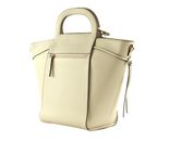 PICARD Korfu Shopper Cream PICARD Korfu Shopper Cream