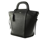 PICARD Korfu Shopper Black
