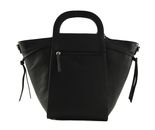 PICARD Korfu Shopper Black
