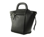 PICARD Korfu Shopper Black