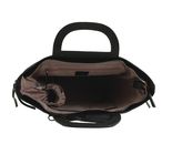 PICARD Korfu Shopper Black