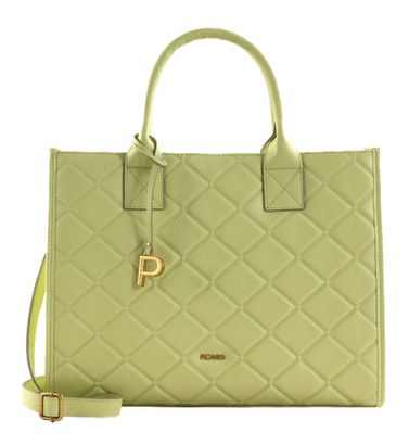 PICARD Broadway Shopper Limoncello