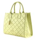 PICARD Broadway Shopper Limoncello PICARD Broadway Shopper Limoncello