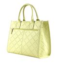 PICARD Broadway Shopper Limoncello PICARD Broadway Shopper Limoncello