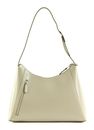 PICARD Black Tie Shoulder Bag Cream PICARD Black Tie Shoulder Bag Cream