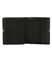 PICARD Horizon 1 Wallet Black PICARD Horizon 1 Wallet Black