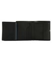 PICARD Horizon 1 Wallet Black PICARD Horizon 1 Wallet Black