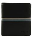 PICARD Horizon 1 Wallet Black PICARD Horizon 1 Wallet Black