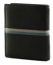 PICARD Horizon 1 Wallet Black PICARD Horizon 1 Wallet Black