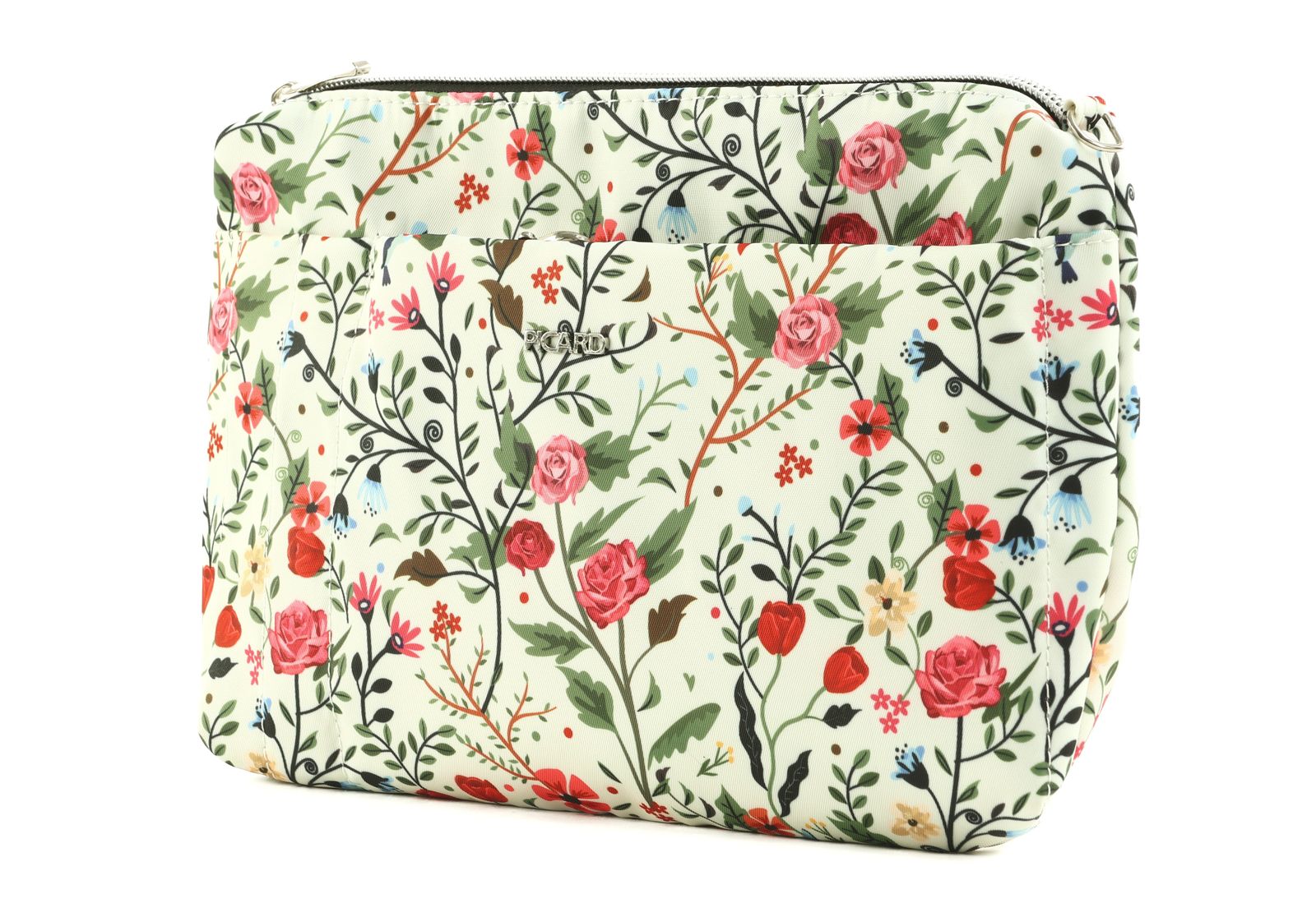 PICARD Switchbag Cosmetic Pouch L Romance PICARD Switchbag Cosmetic Pouch L Romance
