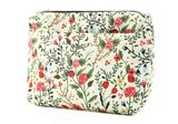 PICARD Switchbag Cosmetic Pouch L Romance