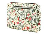 PICARD Switchbag Cosmetic Pouch L Romance