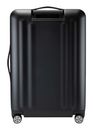 Bogner Piz Tamaro C65 Trolleycase 4W M Black