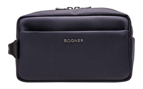 Bogner Keystone Jona Washbag S Darkblue
