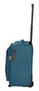 travelite Jetpack Wings 2 Cabin S Petrol