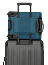 travelite Jetpack Wings 2 Cabin S Petrol