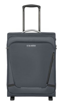 travelite Jetpack Multi 2 Cabin S Anthrazit