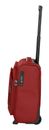 travelite Jetpack Easy 2 Cabin S Red