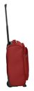 travelite Jetpack Easy 2 Cabin S Red