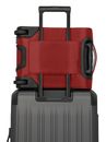 travelite Jetpack Easy 2 Cabin S Red