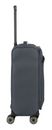 travelite Jetpack Multi Light 4 Cabin S Anthrazit travelite Jetpack Multi Light 4 Cabin S Anthrazit