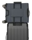 travelite Jetpack Multi Light 4 Cabin S Anthrazit travelite Jetpack Multi Light 4 Cabin S Anthrazit
