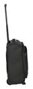 travelite Jetpack Easy 2 Cabin S Black
