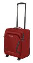 travelite Jetpack Wings 2 Cabin S Red