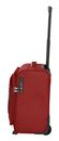 travelite Jetpack Wings 2 Cabin S Red