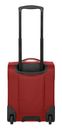 travelite Jetpack Wings 2 Cabin S Red