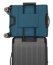 travelite Jetpack Multi Light 4 Cabin S Petrol