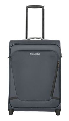 travelite Jetpack Multi Light 2 Cabin S Anthrazit