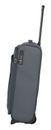 travelite Jetpack Multi Light 2 Cabin S Anthrazit
