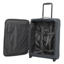 travelite Jetpack Multi Light 2 Cabin S Anthrazit