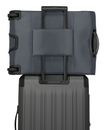 travelite Jetpack Multi Light 2 Cabin S Anthrazit