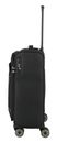 travelite Jetpack Multi Light 4 Cabin S Black travelite Jetpack Multi Light 4 Cabin S Black