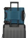 travelite Jetpack Easy 2 Cabin S Petrol