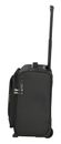 travelite Jetpack Wings 2 Cabin S Black