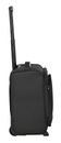 travelite Jetpack Wings 2 Cabin S Black