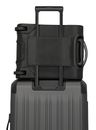 travelite Jetpack Wings 2 Cabin S Black