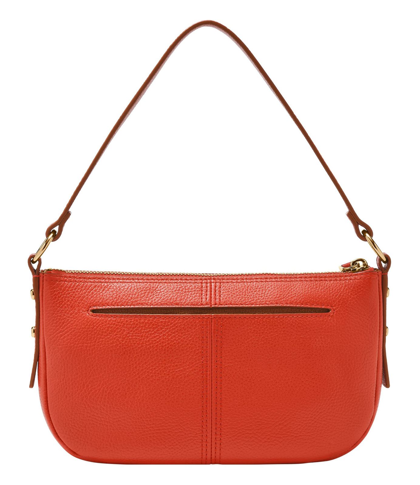 FOSSIL Jolie Small Crossbody Flash FOSSIL Jolie Small Crossbody Flash