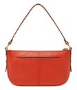 FOSSIL Jolie Small Crossbody Flash